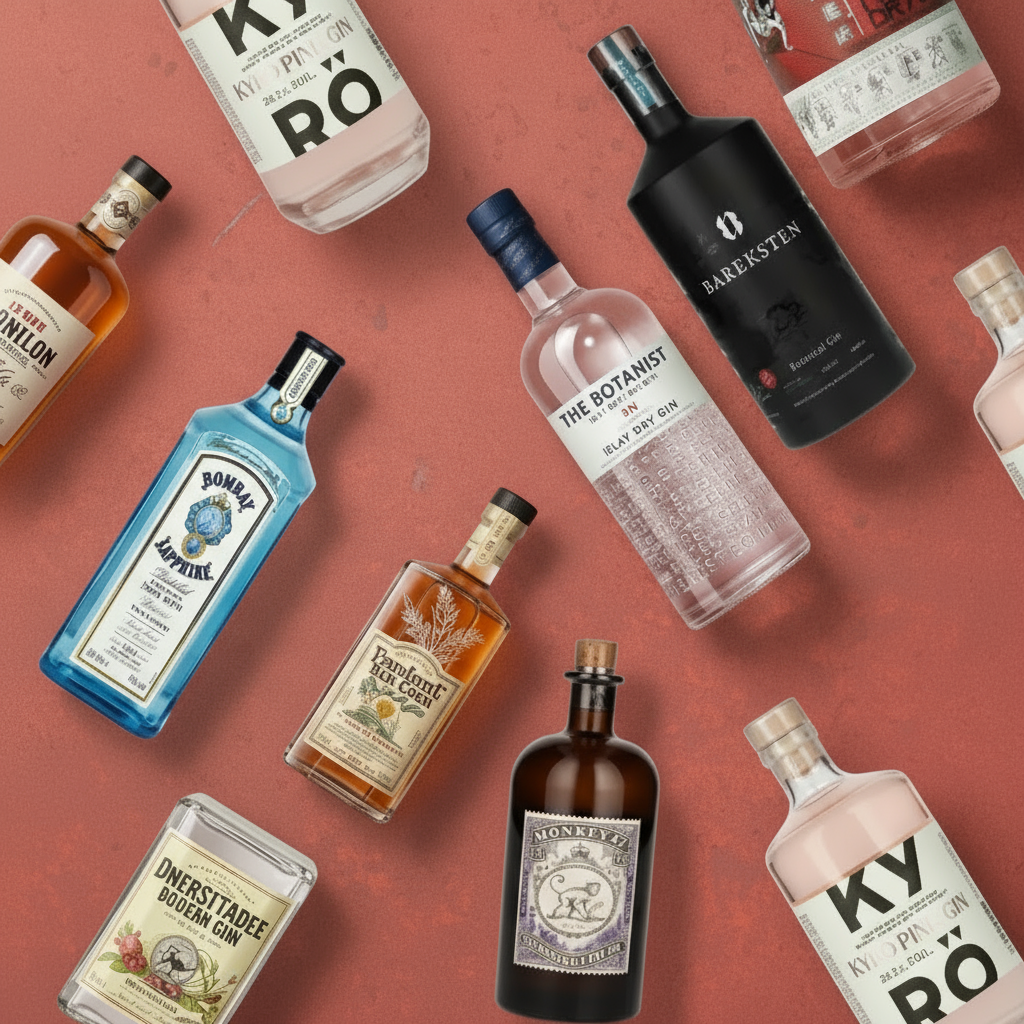 Products