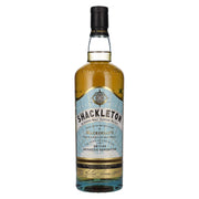 Mackinlay's Shackleton Whisky Blended Malt Scotch Whisky 40% vol. 0,7 l