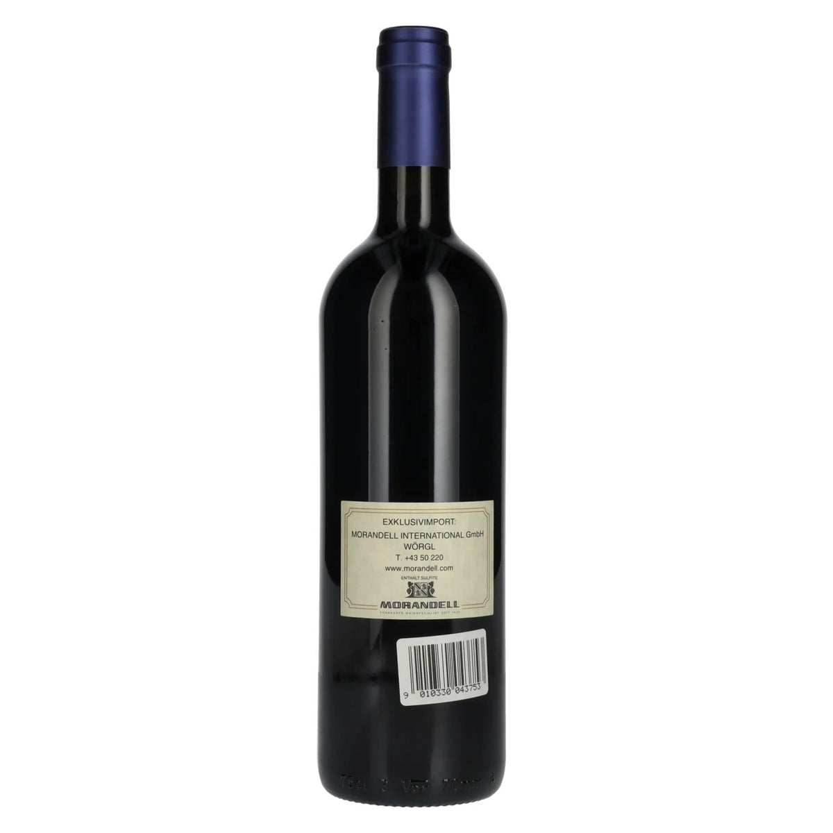 Tenuta San Guido Le Difese IGT 2023 13.5% ABV 0.75l