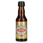 The Bitter Truth Grapefruit Bitters 44% vol. 0,2 l