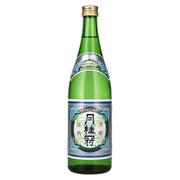 Gekkeikan JUNMAI The Superior Japanese Sake 14.5% ABV 0.72 l