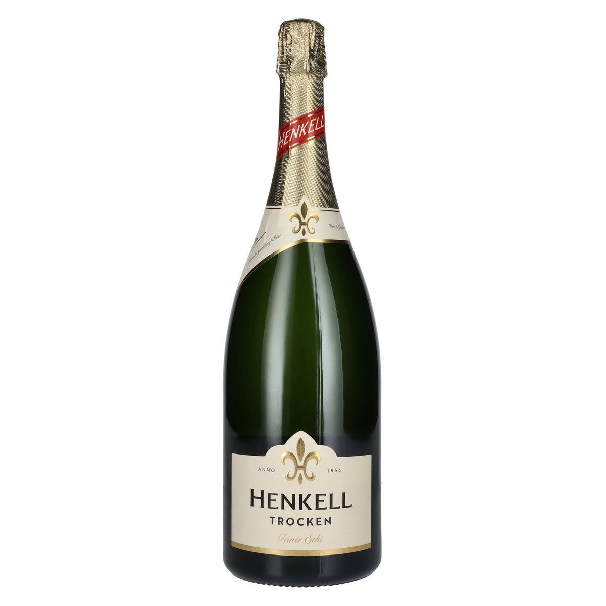 Henkell Dry 11.5% ABV 1.5 litres