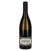 Hannes Reeh Heideboden Cuvée Blanc 2023 13,5 % vol. 0,75 l