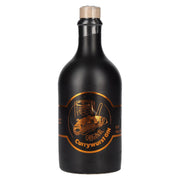 Currywurst Original Gin 44% vol. 0,5 l