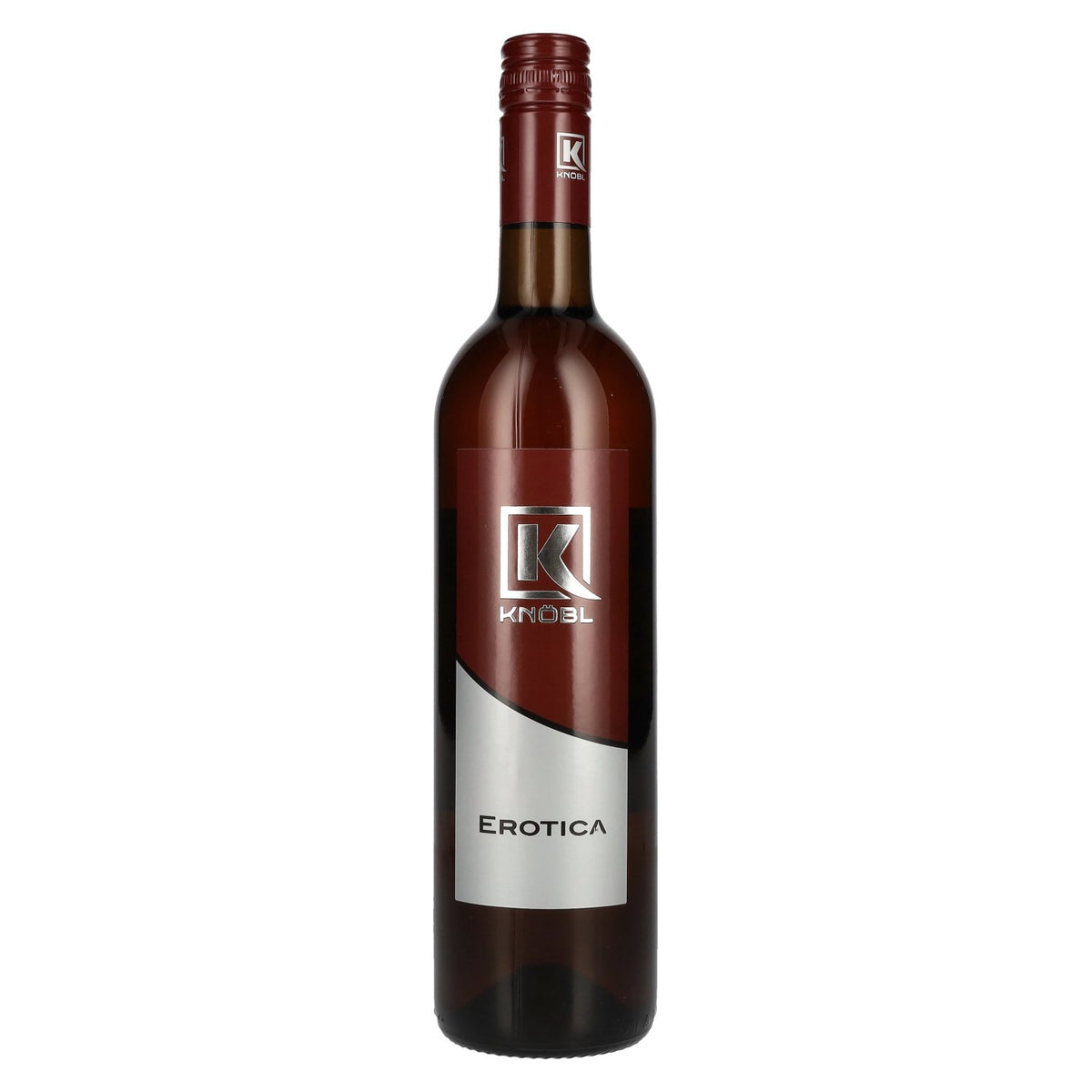 Knöbl Erotica 10% Vol. 0,75l