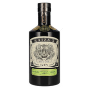 Kaiza 5 King of Kings Gin 43 % vol. 0,5 l