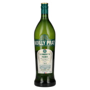 Noilly Prat Original Dry 18% Vol. 1l