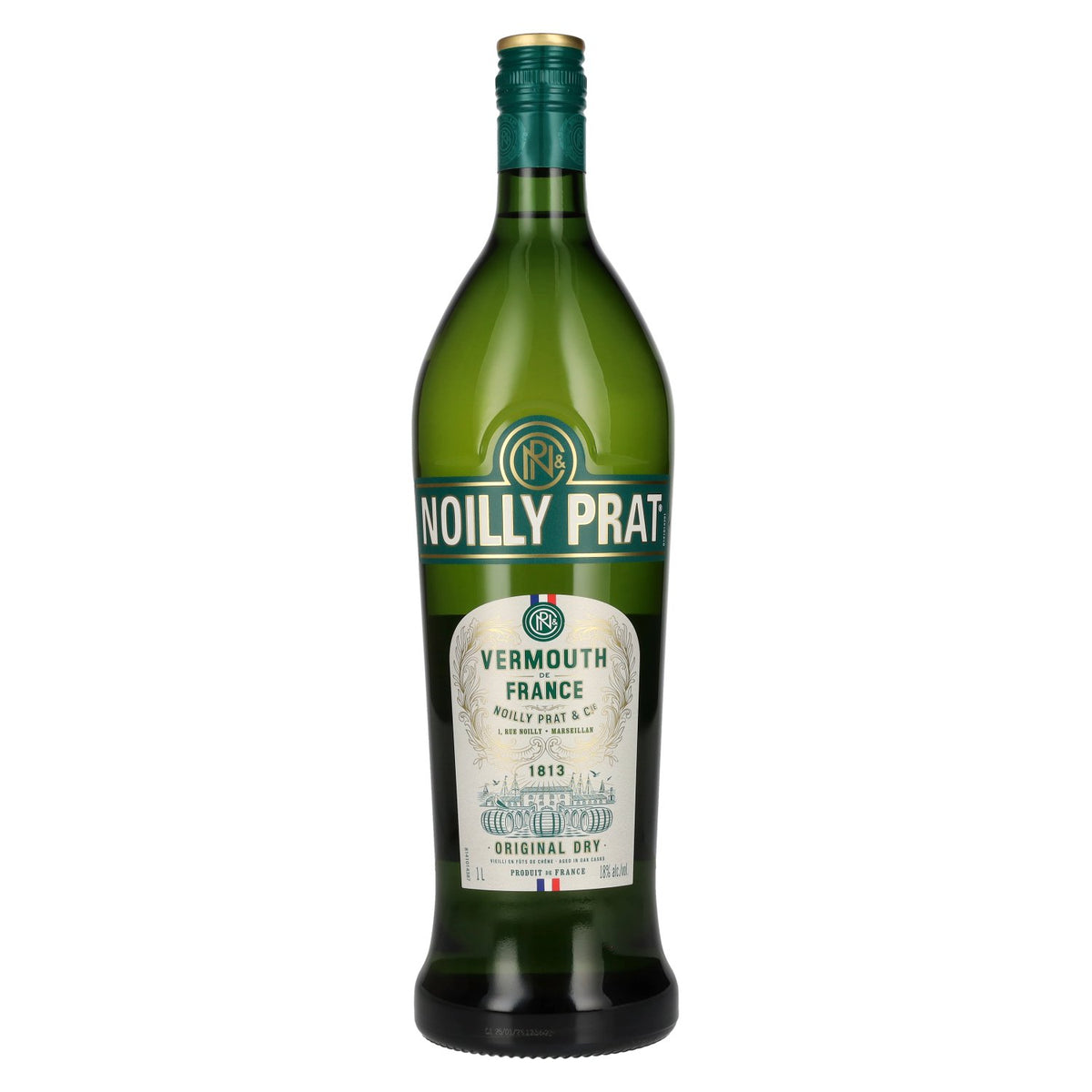 Noilly Prat