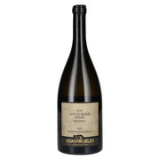 Adam-Lielegunder Weissburgunder Ried Gottscheber Südsteiermark DAC 2023 13,5% Vol. 1,5l