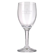 San Pellegrino waterbeker Acqua Panna