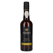 Justino's Madeira FINE DRY 19% vol. 0,375 l