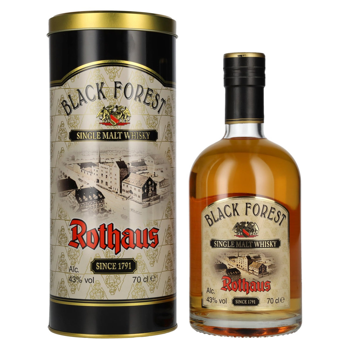 Rothaus