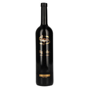 Scheiblhofer Big John Cuvée Reserve 2024 13.5% ABV 0.75l