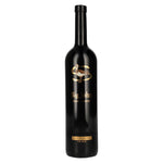 Scheiblhofer Big John Cuvée Reserve 2024 13,5% vol. 0,75 l
