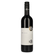 IRO Merlot Ried Gabarinza 2025 13,5% vol. 0,75 l