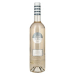 Gérard Bertrand Gris Blanc IGP 2025 13% Vol. 0,75l
