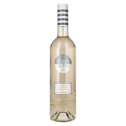 Gérard Bertrand Gris Blanc IGP 2025 13% Vol. 0,75l