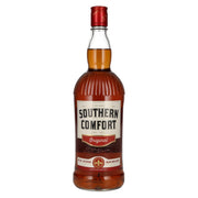 Southern Comfort Original 35% vol. 1l