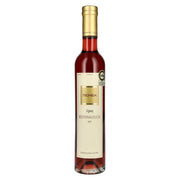 Tschida Angerhof BA Beerenauslese red 2025 8% Vol. 0,375l