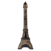 Zlatogor Vodka Tour Eiffel 38 % vol. 0,7 l