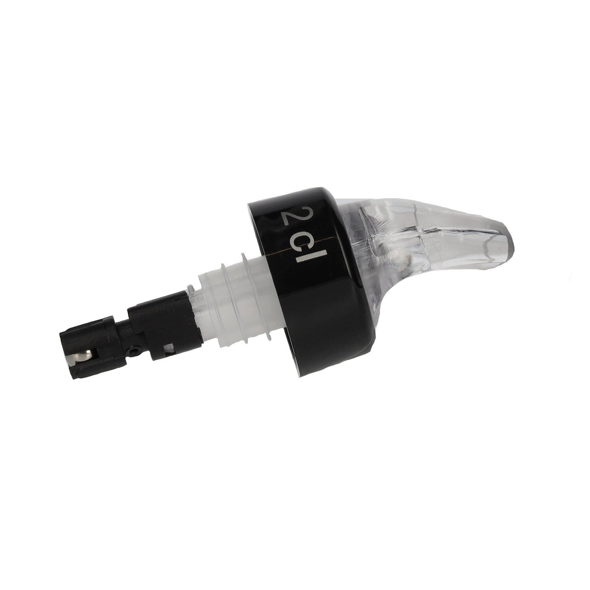 Verseur doseur Compact Auto-Pour 2 cl