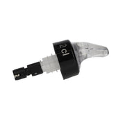 Compact Auto-Pour 2 cl measuring jug