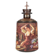 J. Rose Sangue Amaro Likeur 28% vol. 0,7 l
