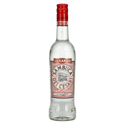 Luxardo Sambuca dei Cesari 38% ABV 0.7l