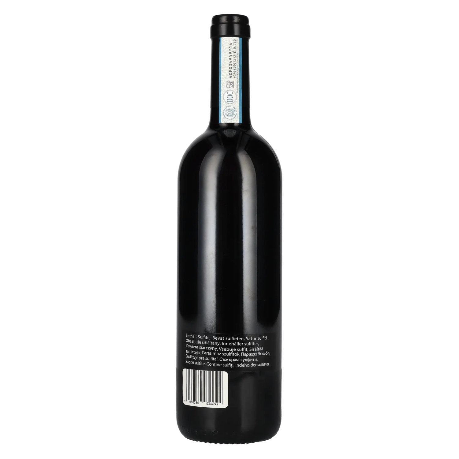 Gaja Langhe Rosso Sito Moresco DOC 2020 14% Vol. 0,75l