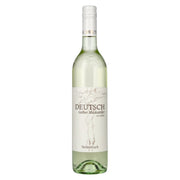 Allemand Gelber Muskateller Klassik Steiermark 2025 11,5% Vol. 0,75l