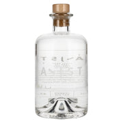 Aeijst Stiermarkse Bleke Gin 43,5% Vol. 0,5l