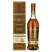 Glenmorangie THE NECTAR D'OR Highland Single Malt 46 % vol., 0,7 l, dans un coffret cadeau