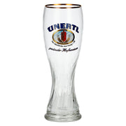 Unertl Weißbierglas 0,5l