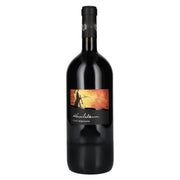 Kerschbaum Cuvée Impresario 2020 14% vol. 1,5l