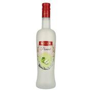 Roner Pommé Green Apple Liqueur 21% vol. 0.7 l