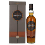 Glengoyne 18 Years Old Highland Single Malt Scotch Whisky 43% Vol. 0,7l in geschenkverpakking