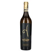 KRISPEL Sauvignon Blanc Ried Neusetzberg Vulkanland Steiermark DAC 2023 13% Vol. 0,75l