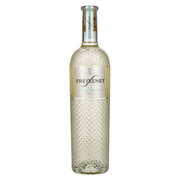 Freixenet Pinot Grigio Garda DOC 2024 11% ABV 0.75 l