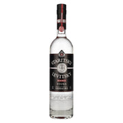 Staritsky & Levitsky RESERVE Vodka 40% Vol. 0,7l