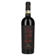 Marchesi Antinori Pian delle Vigne Brunello di Montalcino DOCG 2021 14% vol. 0,75 l