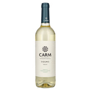 CARM Blanc AOC Douro 2024 12,5% Vol. 0,75l