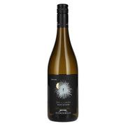 Eichenwald DIE ILLUSION Blanc de Noirs 2024 12% Vol. 0,75l