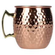Moscow Mule mok koper 0.5l