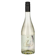 Schönbrunn Sisi Frizzante 12% Vol. 0,75l