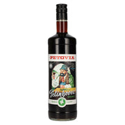 Petovia Pelinkovec GRENKI 25% vol. 1 l