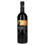 Kerschbaum Cuvée Impresario 2022 14% ABV 0.75 l