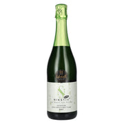NikStiv Grüner Veltliner &amp; Müller Thurgau Brut Alcoholvrij 0,75l