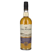Finlaggan Original Peaty 40 % vol. 0,7 l