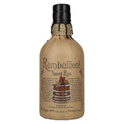 Rumbullion! Premium sterke drank 42,6% vol. 0,7 l