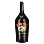 Baileys The Original Irish Cream 17% vol. 1,5 l
